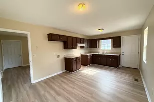 1308 Forrest Ave, Lagrange, GA 30240 - Photo 12