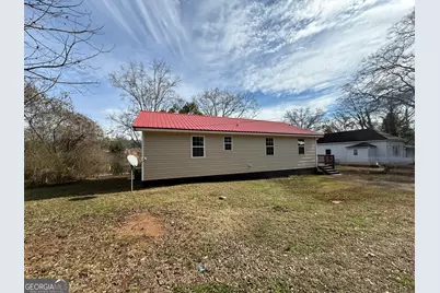 1308 Forrest Avenue, Lagrange, GA 30240 - Photo 30