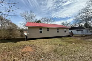 1308 Forrest Ave, Lagrange, GA 30240 - Photo 30