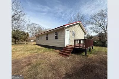 1308 Forrest Avenue, Lagrange, GA 30240 - Photo 28