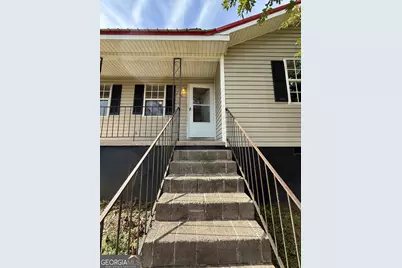 1308 Forrest Avenue, Lagrange, GA 30240 - Photo 4