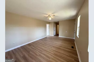 1308 Forrest Avenue, Lagrange, GA 30240 - Photo 10