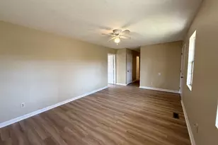 1308 Forrest Ave, Lagrange, GA 30240 - Photo 10