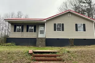 1308 Forrest Ave, Lagrange, GA 30240 - Photo 2