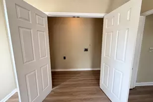 1308 Forrest Ave, Lagrange, GA 30240 - Photo 16