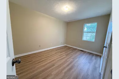 1308 Forrest Avenue, Lagrange, GA 30240 - Photo 22