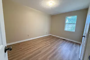 1308 Forrest Ave, Lagrange, GA 30240 - Photo 22