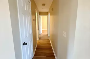 1308 Forrest Ave, Lagrange, GA 30240 - Photo 18