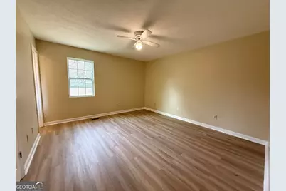 1308 Forrest Avenue, Lagrange, GA 30240 - Photo 24