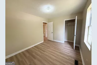 1308 Forrest Avenue, Lagrange, GA 30240 - Photo 20