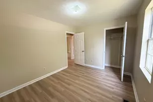 1308 Forrest Ave, Lagrange, GA 30240 - Photo 20