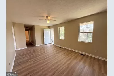 1308 Forrest Avenue, Lagrange, GA 30240 - Photo 8