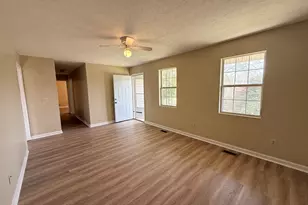 1308 Forrest Ave, Lagrange, GA 30240 - Photo 8