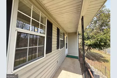 1308 Forrest Avenue, Lagrange, GA 30240 - Photo 6