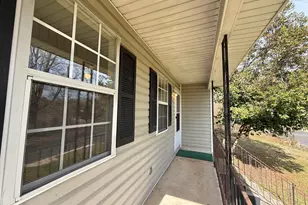 1308 Forrest Ave, Lagrange, GA 30240 - Photo 6