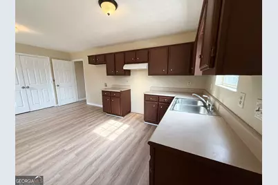 1308 Forrest Avenue, Lagrange, GA 30240 - Photo 14