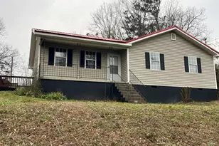 1308 Forrest Ave, Lagrange, GA 30240 - Photo 2