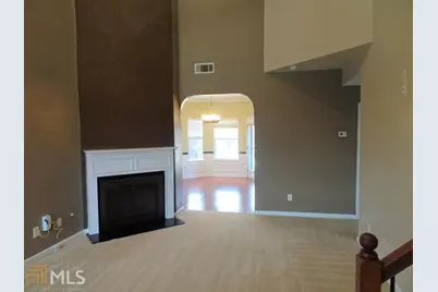 155 Seabreeze Court, Newnan, GA 30265 - Photo 4