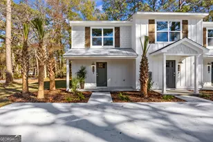 186 Clarks Bluff Rd, Kingsland, GA 31548 - Photo 1