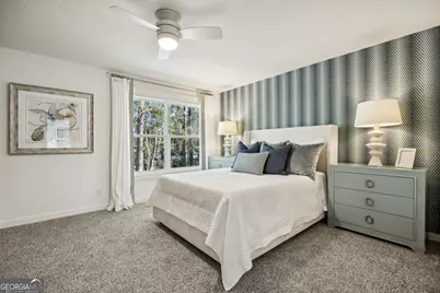 186 Clarks Bluff Road, Kingsland, GA 31548 - Photo 16