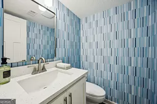 186 Clarks Bluff Rd, Kingsland, GA 31548 - Photo 22