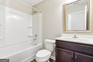110 Dekan Ave, Brunswick, GA 31525 - Photo 30