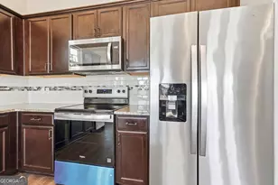 110 Dekan Ave, Brunswick, GA 31525 - Photo 10