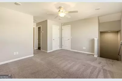 110 Dekan Ave, Brunswick, GA 31525 - Photo 28