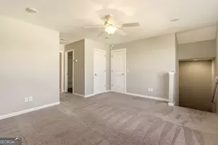 110 Dekan Ave, Brunswick, GA 31525 - Photo 28