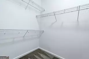 110 Dekan Ave, Brunswick, GA 31525 - Photo 20