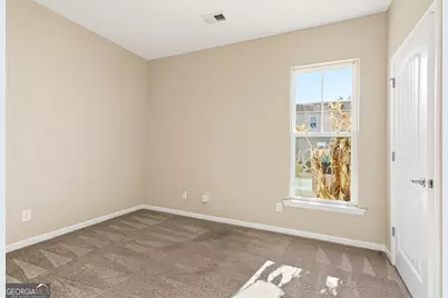 110 Dekan Ave, Brunswick, GA 31525 - Photo 24