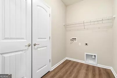 110 Dekan Ave, Brunswick, GA 31525 - Photo 26