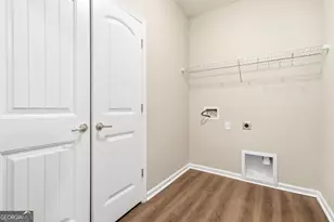 110 Dekan Ave, Brunswick, GA 31525 - Photo 26