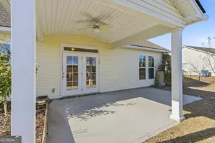 110 Dekan Ave, Brunswick, GA 31525 - Photo 34