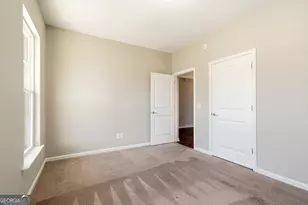 110 Dekan Ave, Brunswick, GA 31525 - Photo 22