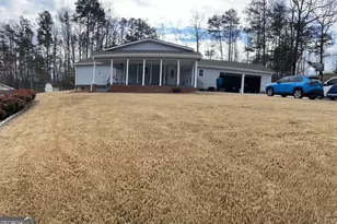 38 Lakeview Dr SE, Lindale, GA 30147 - Photo 1