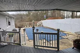 38 Lakeview Dr SE, Lindale, GA 30147 - Photo 32