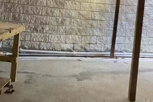 38 Lakeview Dr SE, Lindale, GA 30147 - Photo 30