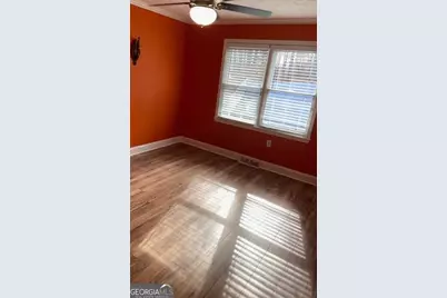 38 Lakeview Drive SE, Lindale, GA 30147 - Photo 8