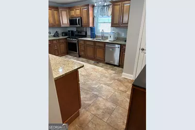 38 Lakeview Drive SE, Lindale, GA 30147 - Photo 14