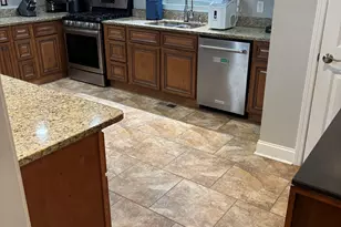 38 Lakeview Dr SE, Lindale, GA 30147 - Photo 14