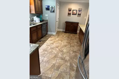 38 Lakeview Drive SE, Lindale, GA 30147 - Photo 12