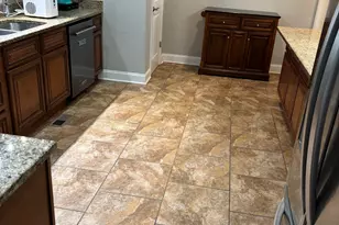 38 Lakeview Dr SE, Lindale, GA 30147 - Photo 12