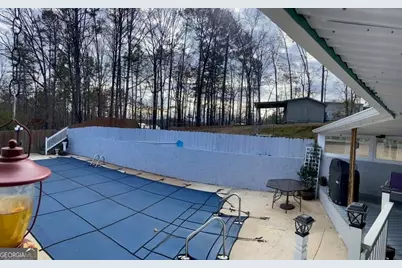 38 Lakeview Drive SE, Lindale, GA 30147 - Photo 28