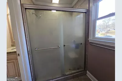 38 Lakeview Drive SE, Lindale, GA 30147 - Photo 22