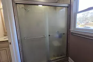 38 Lakeview Dr SE, Lindale, GA 30147 - Photo 22