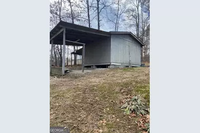 38 Lakeview Drive SE, Lindale, GA 30147 - Photo 26