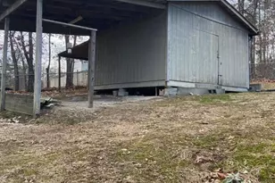 38 Lakeview Dr SE, Lindale, GA 30147 - Photo 26