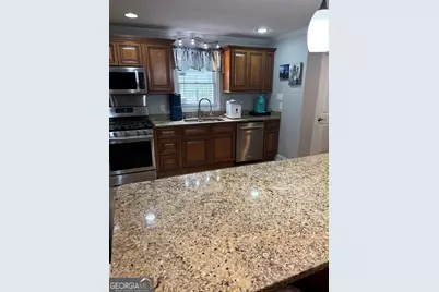 38 Lakeview Drive SE, Lindale, GA 30147 - Photo 10