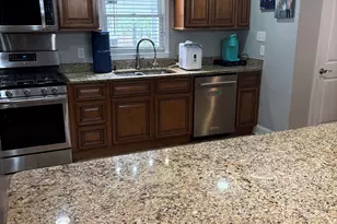 38 Lakeview Dr SE, Lindale, GA 30147 - Photo 10